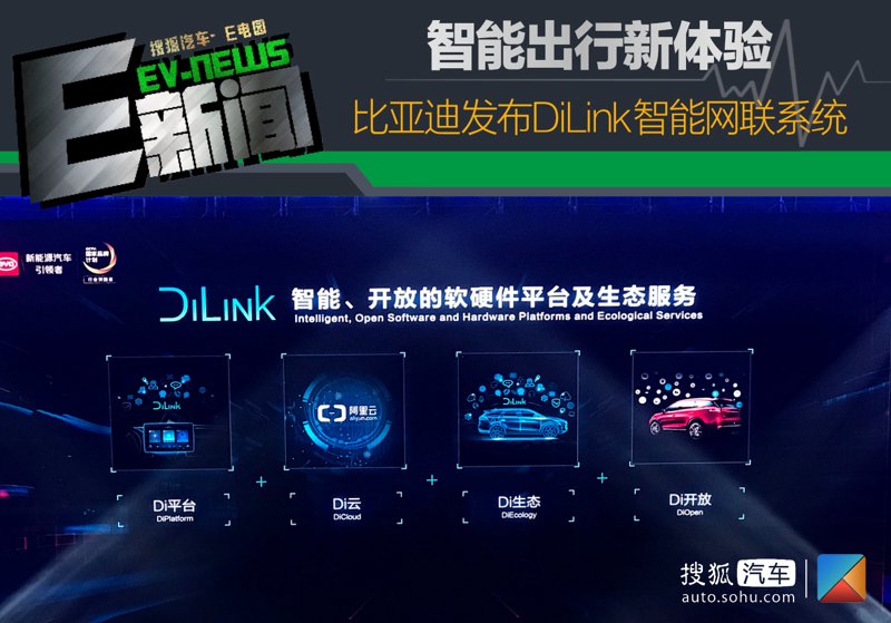 检验检疫技术中心是干嘛的?让我们一起走进这个神秘的技术堡垒。