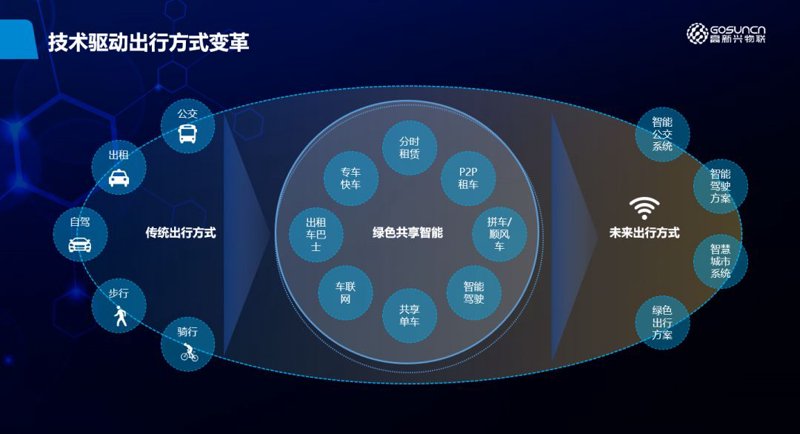 检验检疫技术中心是干嘛的?让我们一起揭开它的神秘面纱。