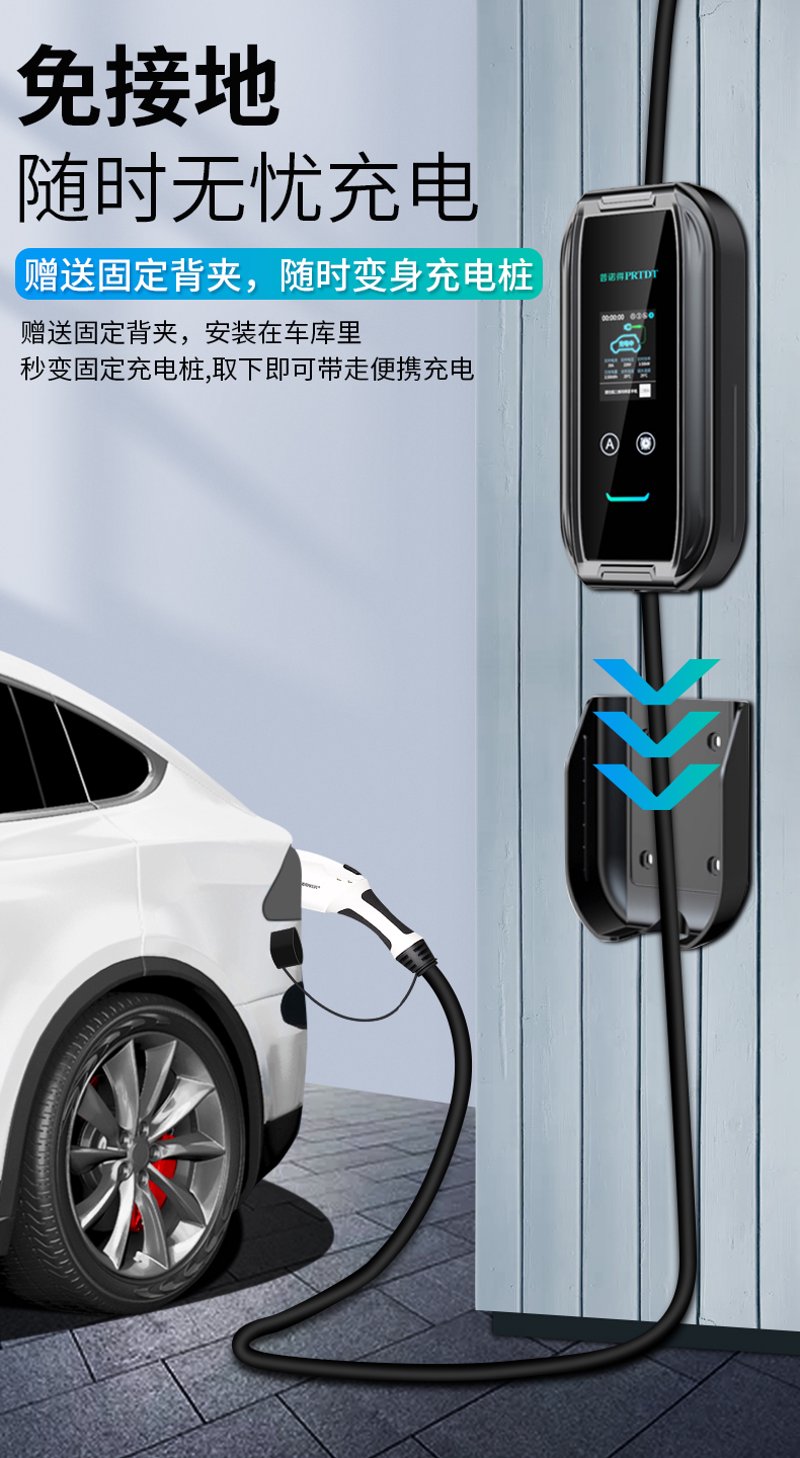 检验检疫技术中心是干嘛的?这是一个大家可能不太熟悉的名词,今天我们就一起来揭开它的神秘面纱。