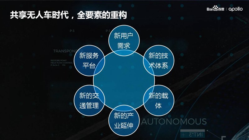 检验检疫技术中心是干嘛的?让我们一起深入了解!